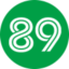 grab89ovo.com favicon